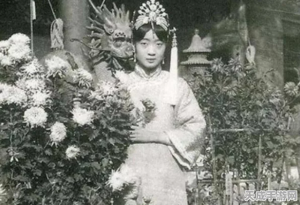 DNF手游深度攻略，月之女皇绝境反击，绝望之塔58层通关秘籍大公开