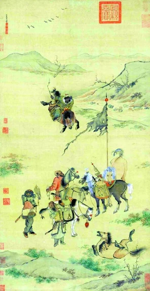奥比岛古画珍藏秘籍，守护历史遗珠的必备指南