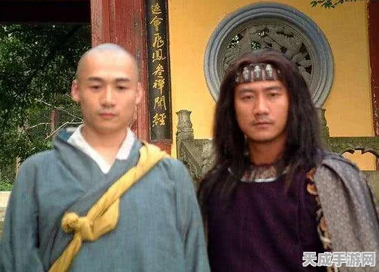 射雕江湖全攻略，深度探索、测字解谜，文武双全秘籍大揭秘