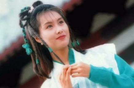 射雕江湖全攻略，深度探索、测字解谜，文武双全秘籍大揭秘