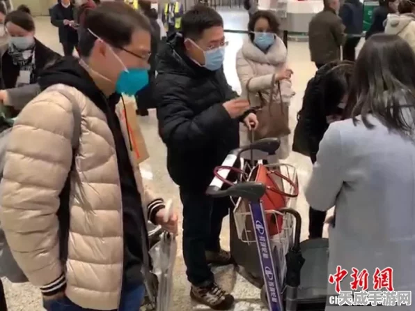 揭秘保卫萝卜3，高效体力获取策略与无限畅玩技巧
