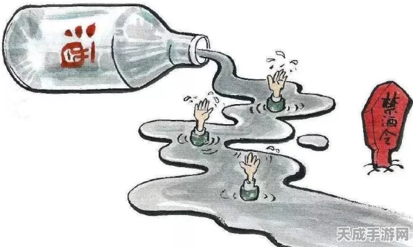 揭秘保卫萝卜3，高效体力获取策略与无限畅玩技巧