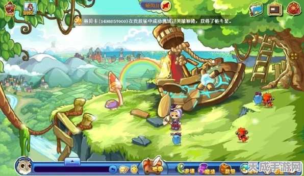 洛克王国珍稀宠物揭秘，石化蜥蜴获取全攻略