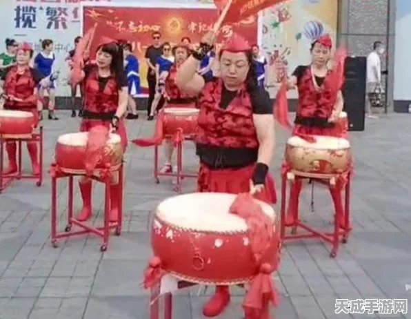 和平精英国际服，全球竞技盛宴，开启吃鸡动作冒险新时代