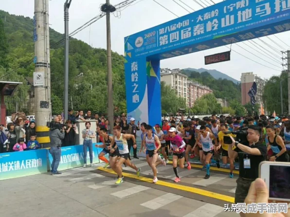 迷你世界生存挑战赛，顶尖高手必备技巧揭秘