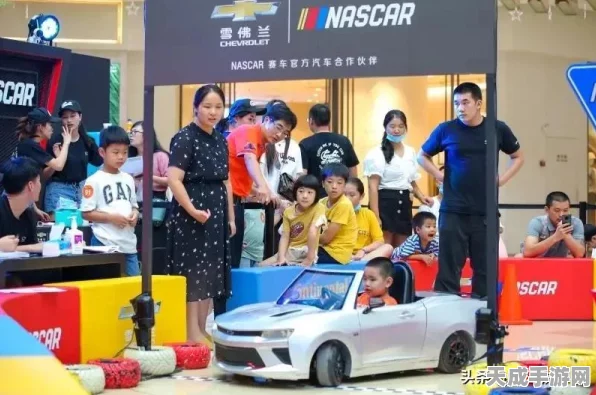 迷你世界生存挑战赛，顶尖高手必备技巧揭秘
