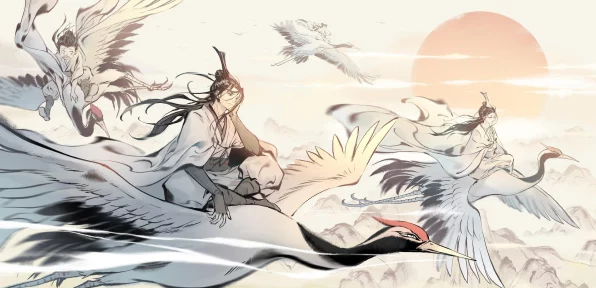一念逍遥深度解析，探索一周天时长与游戏奥秘