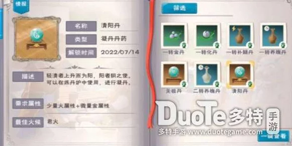 创造与魔法深度揭秘，朱雀丹配方全解析及最新动态追踪