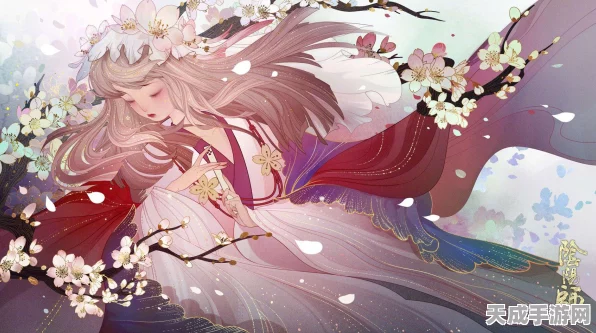 阴阳师攻略，揭秘高效攒体力技巧，轻松突破数万大关