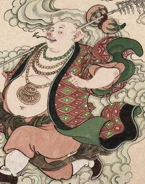 梦幻西游深度攻略，降妖伏魔必胜秘籍与疑难全攻略