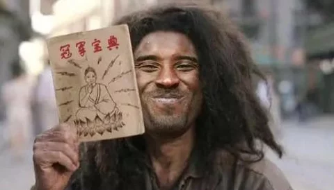 金庸群侠传武林至尊，深度攻略与绝学揭秘
