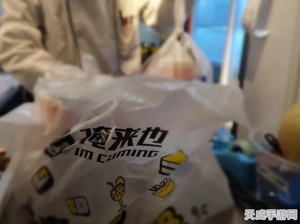 魔兽RPG爆走西游深度攻略，全流程通关秘籍与实战技巧