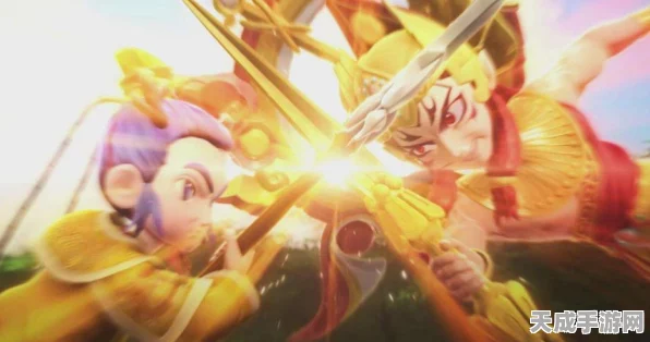 魔兽RPG爆走西游深度攻略，全流程通关秘籍与实战技巧