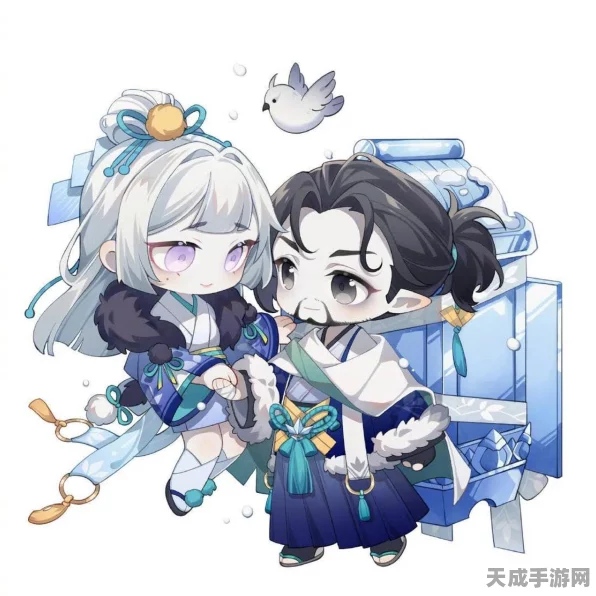 阴阳师入殓师新皮寒英凝雪解锁攻略，限时活动与挑战任务全揭秘