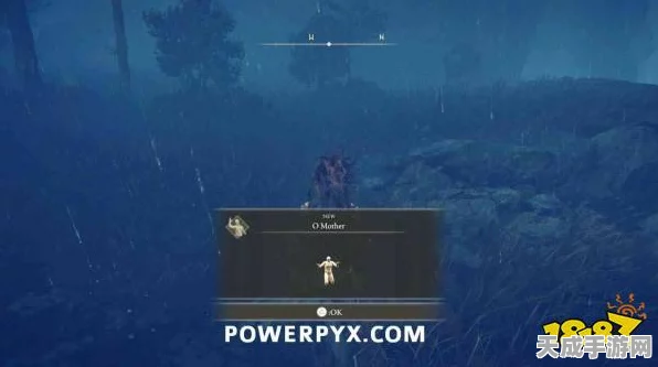 艾尔登法环DLC约兰探秘，解锁全新支线，揭秘丰厚奖励详情