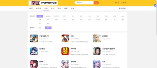 探秘理智边缘，克苏鲁神话下的极致生存恐怖体验