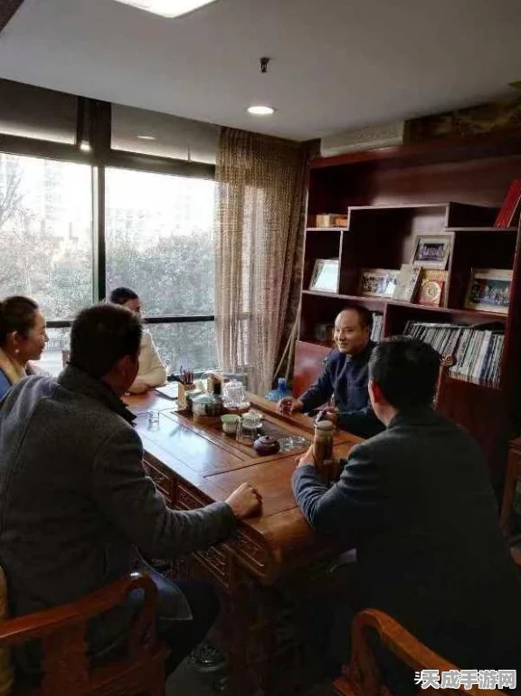 千古江湖梦，门派贡献度高效利用秘籍，解锁门派绝学新篇章