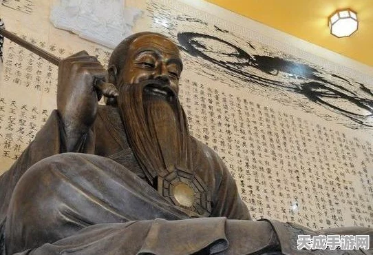 千古江湖梦，门派贡献度高效利用秘籍，解锁门派绝学新篇章