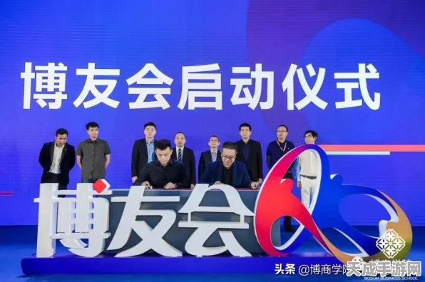 精灵盛典5转解锁，揭秘神秘商人玩法全攻略