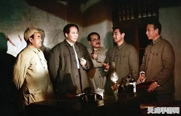 精灵盛典5转解锁，揭秘神秘商人玩法全攻略