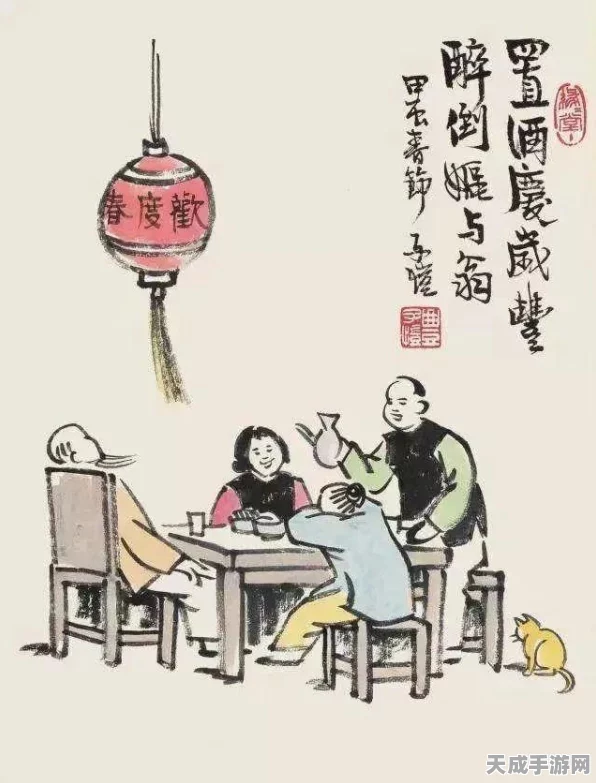 绝地求生刺激战场，赛季冲刺攻略，解锁活跃挑战任务，登顶荣耀巅峰