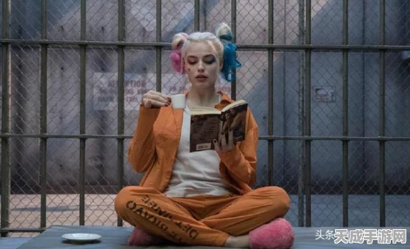 自杀小队手游惨遭滑铁卢，M站玩家怒评0分，刷新年度最低分纪录