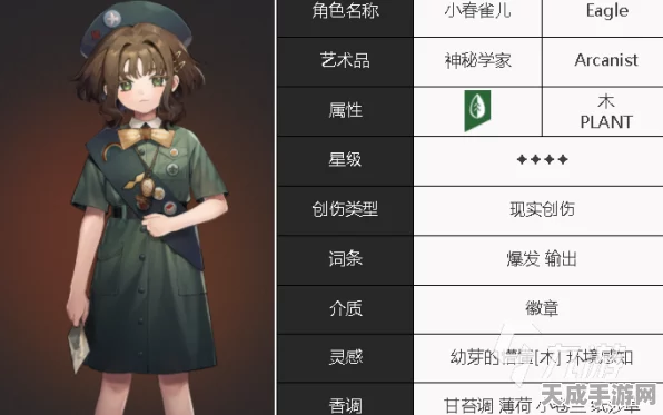 重返未来1999，揭秘小春雀儿新皮肤获取攻略及精彩赛事预告