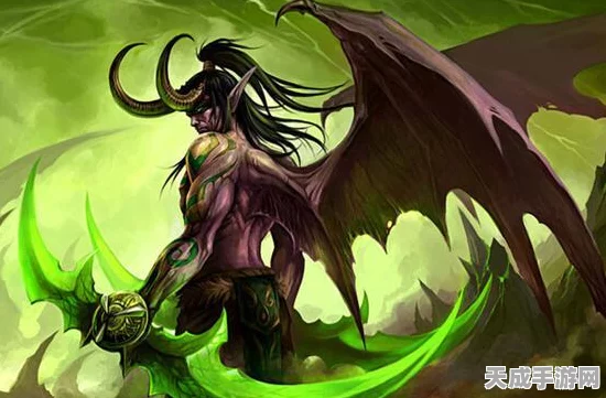 魔兽大灾变怀旧服幻化革新，橙武任选，战士崛起新篇章！