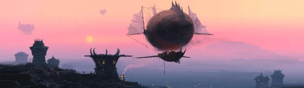 魔兽大灾变怀旧服幻化革新，橙武任选，战士崛起新篇章！
