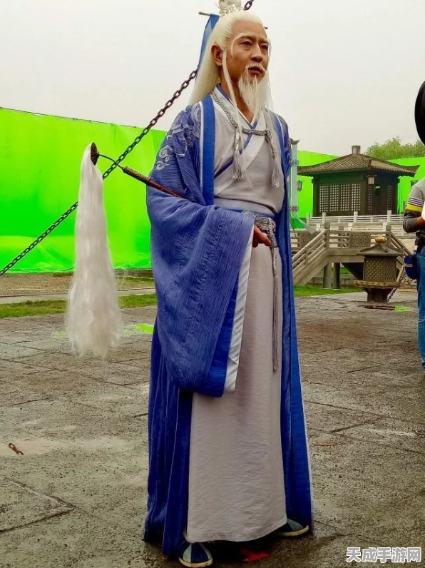 古剑奇谭网络版震撼上线，太华秘境副本挑战妖魔，勇者集结！