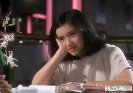 大话西游手游，揭秘街坊小动物最爱食谱，打造萌宠养成高手！
