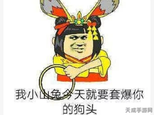 阴阳师高手秘籍，山兔御魂搭配与速度堆叠全攻略