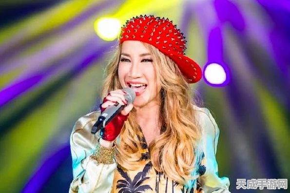 完美世界手游，最帅职业争霸赛，揭秘玩家心中的颜值担当！