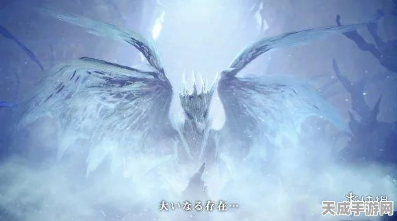 冰原守卫者，全阶段武器精选指南，打造无敌战斗阵容