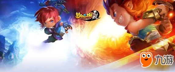 梦幻西游无双版，大唐闪避流高手秘籍，揭秘独步江湖的闪避战术与实战技巧