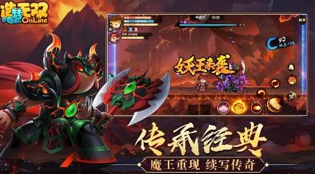 造梦无双极寒殿隐藏关卡揭秘，探索冰雪深处的秘密宝藏
