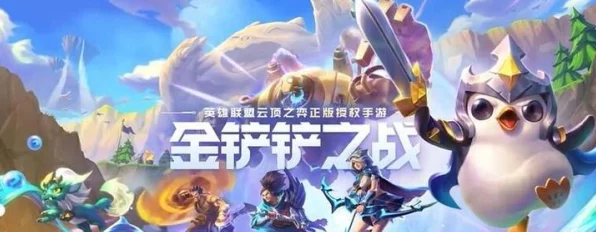 金铲铲之战暮影收割者，全关卡深度攻略与高效通关秘籍大揭秘
