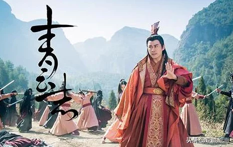 梦幻新诛仙法术对决，青云门VS焚香谷，谁才是法术之巅？