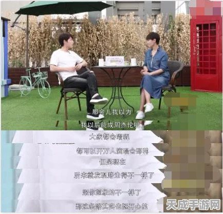 第五人格璀璨烟火动作解锁攻略，点亮你的游戏夜空