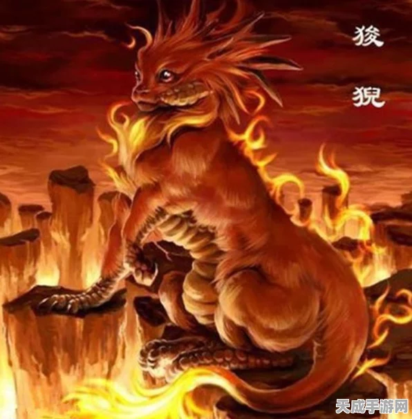 第五人格璀璨烟火动作解锁攻略，点亮你的游戏夜空