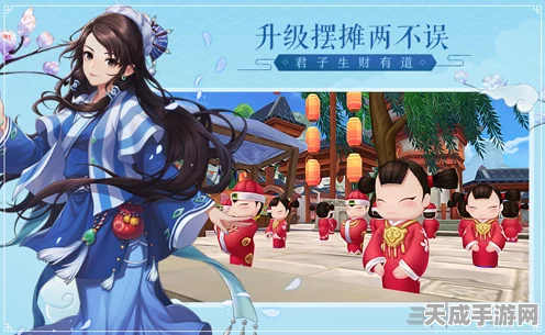 武林外传手游，祝无双情缘与侠影搭配全攻略，解锁情缘新境界！