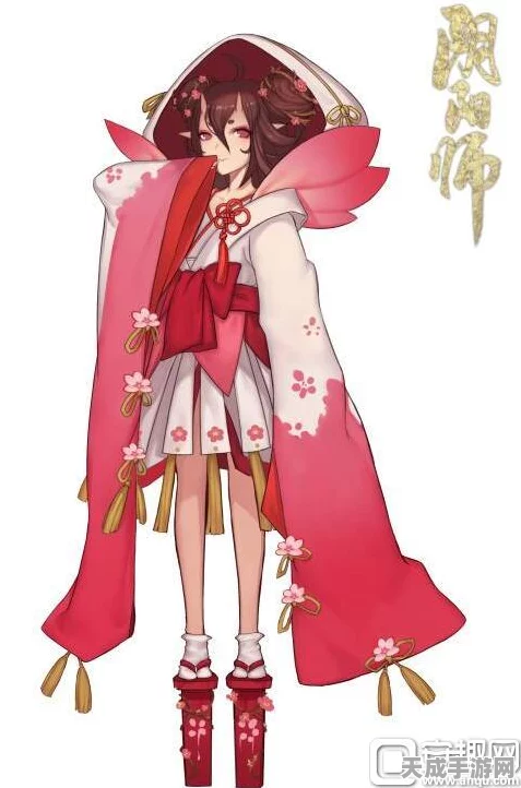 阴阳师手游，桃花妖技能全解析，掌握治愈与复活的魅力