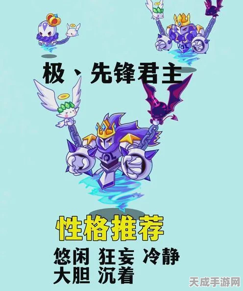 洛克王国，揭秘孵化宝典高效获取策略与深度攻略