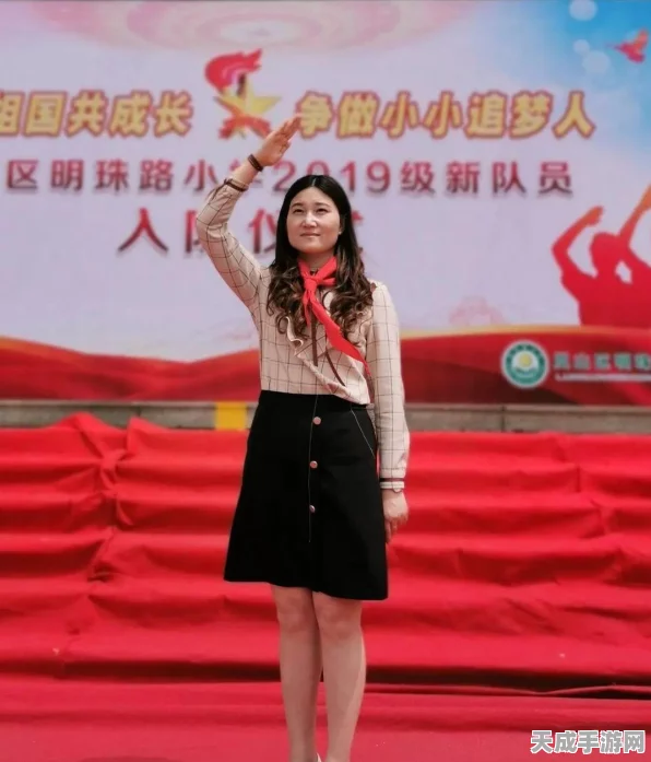 使命召唤手游角色与皮肤获取攻略，解锁你的战场风采