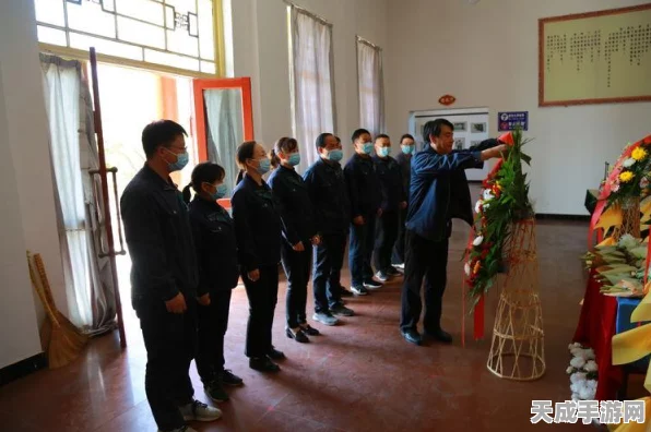 使命召唤手游角色与皮肤获取攻略，解锁你的战场风采
