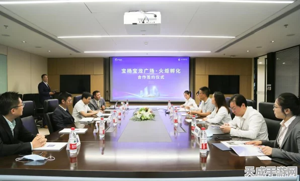 火炬之光2，全怪物代码终极揭秘，探险攻略大放送！