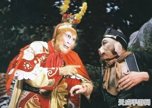 天涯明月刀手游，啸聚山林成就系统深度揭秘，解锁隐藏荣耀之路
