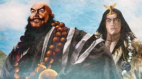 天涯明月刀手游，啸聚山林成就系统深度揭秘，解锁隐藏荣耀之路