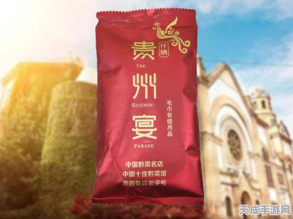 命运方舟深度攻略，揭秘密封币高效获取策略，助你财富飙升！