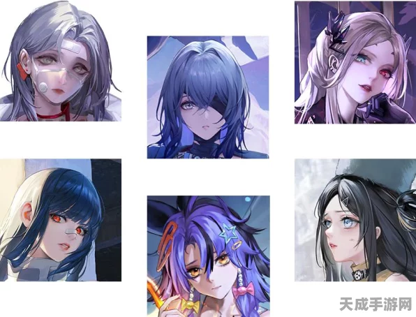 无期迷途无尽梦魇活动深度揭秘，玩法细节与特色亮点全览
